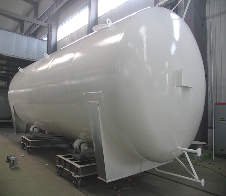 1553052110481771.jpg 環(huán)氧富鋅底漆37.jpg