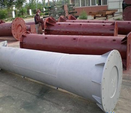 1553066189544032.jpg 環(huán)氧富鋅底漆20.jpg