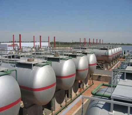 1556164170524182.jpg 聚氨酯面漆40.jpg